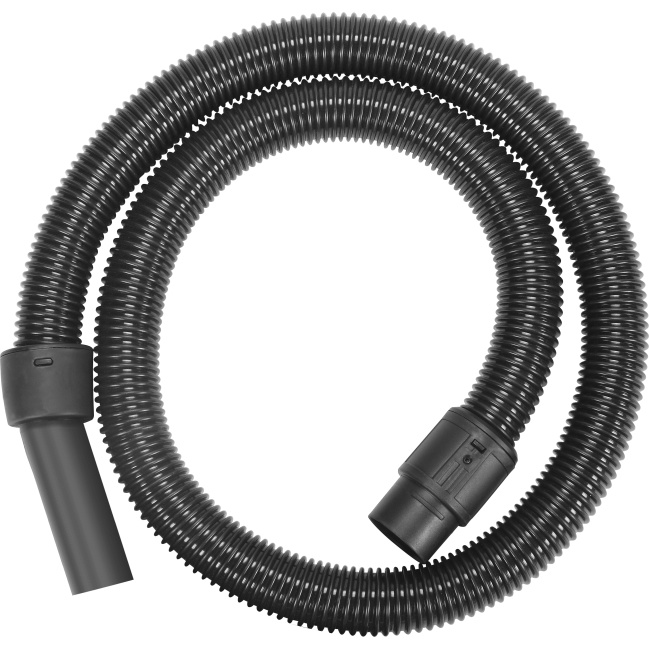 Шланг для TB-113/TB-114 (TB320-60L)