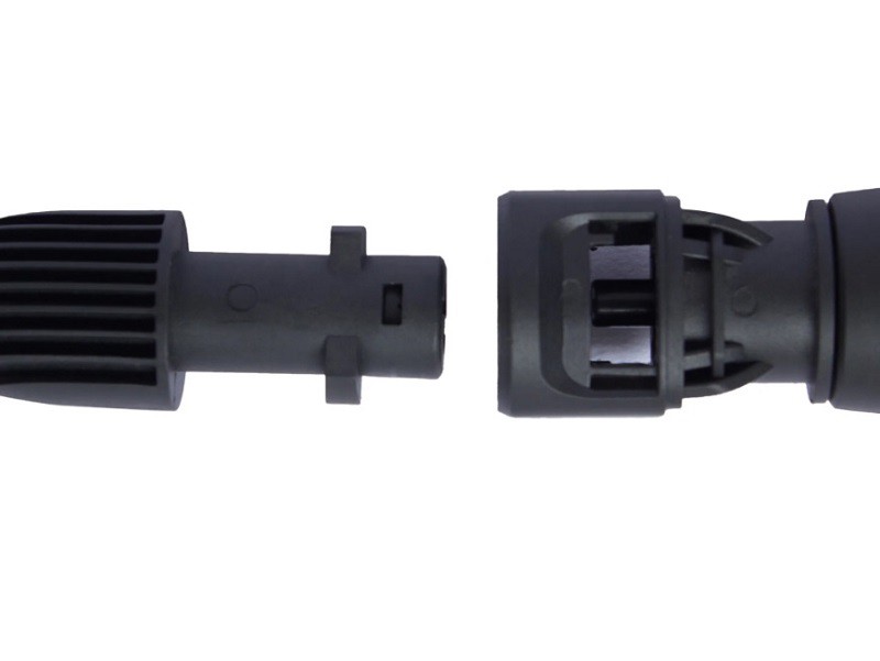 Пистолет для мойки высокого давления Karcher / Керхер, Серии К2,K3,K4,K5,K6