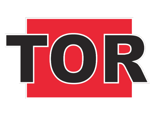 Колесо малое RO 03387-4 для пылесоса TOR