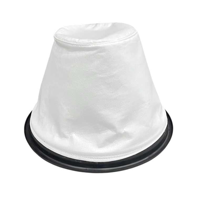Корзина для фильтра для TB-113/TB-114 (TB320-60L)