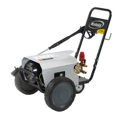 Comet K 807 S 15/200 T