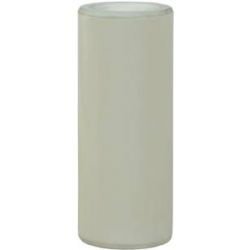 Поршень для Interpump E3B2515