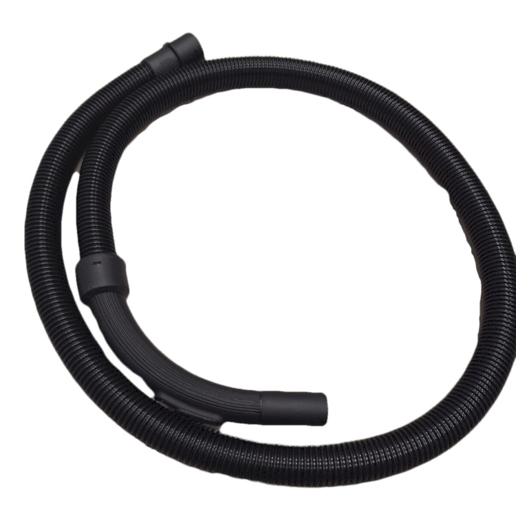 Шланг для TB-110 (TB306-15L)