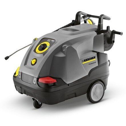 Karcher HDS 8/18-4 C