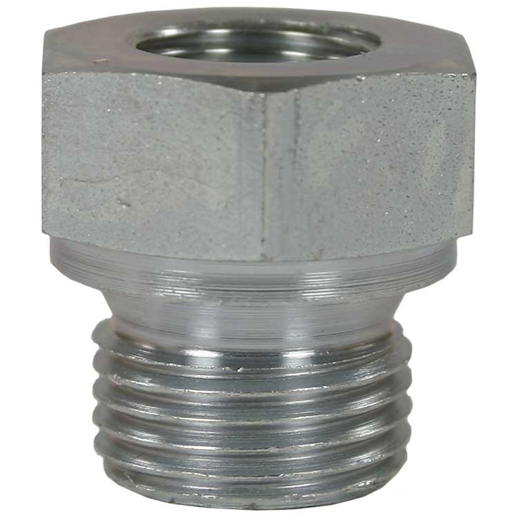 Переходник 1/8"внут.-3/8"внеш. R+M Suttner