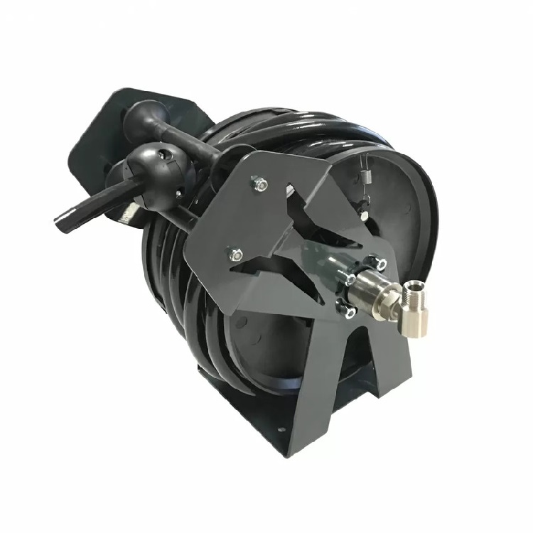 Барабан Ramex AV HP 15