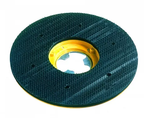 Держатель для падов для полотера SDM-R 45G 16-130