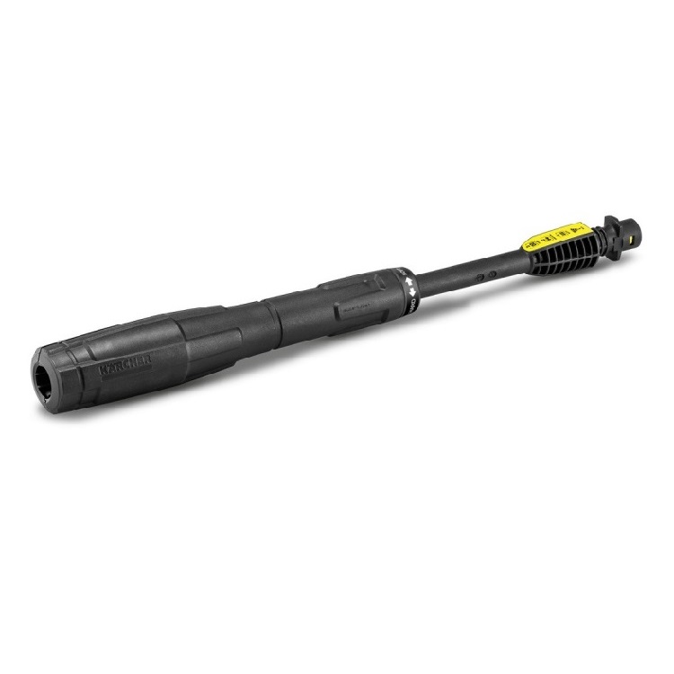 Струйная трубка Vario Power VP 145 для Karcher
