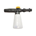 Пенораспылитель с бачком Karcher
