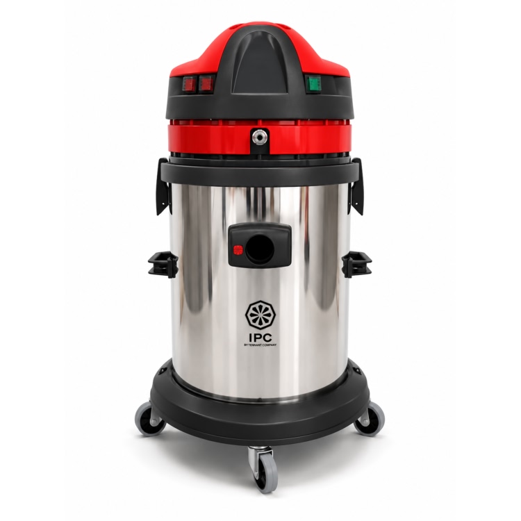 TORNADO 433 Inox