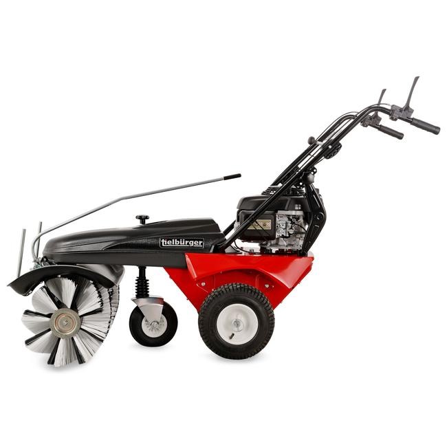 Tielbuerger TK36 PRO Honda GCV135