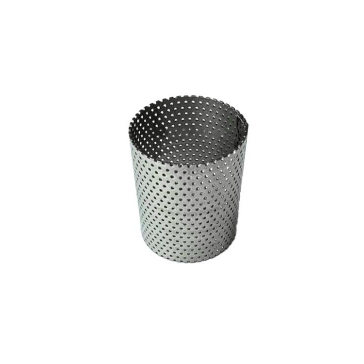 Фильтр для моечной головки KLY-SMP200-03-0100-020