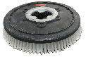 Щетка для ковра и пола для KH522B, KH522T
