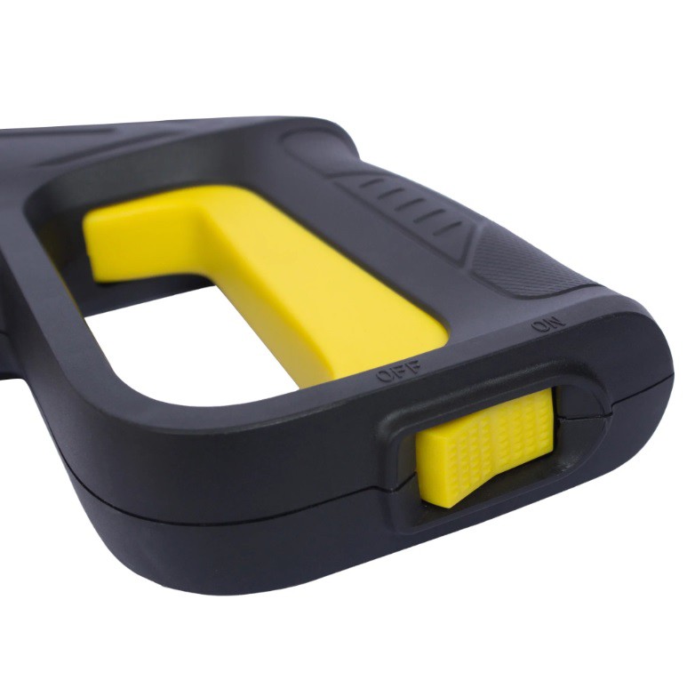 Пистолет для мойки высокого давления Karcher / Керхер, Серии К2,K3,K4,K5,K6