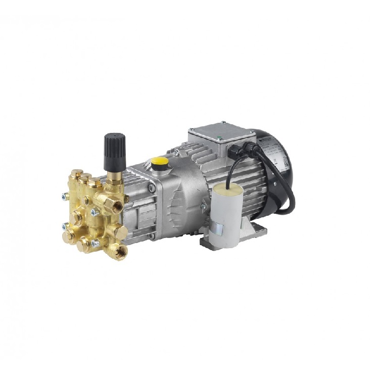 Comet MTP AX 2/70, 220В