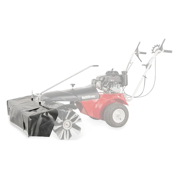 Защитный фартук для TK36 PRO, TK38 PRO, TK48 PRO, TK58 PRO, HYDRO