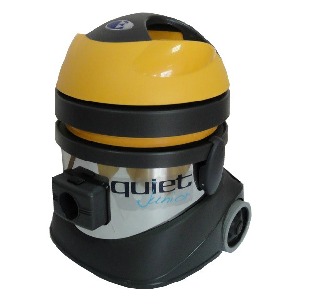 Пылесос сухой уборки Elsea Quiet Junior