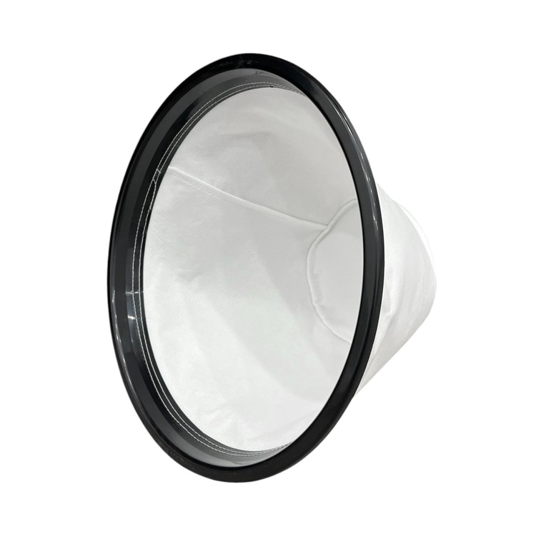 Корзина для фильтра для TB-113/TB-114 (TB320-60L)