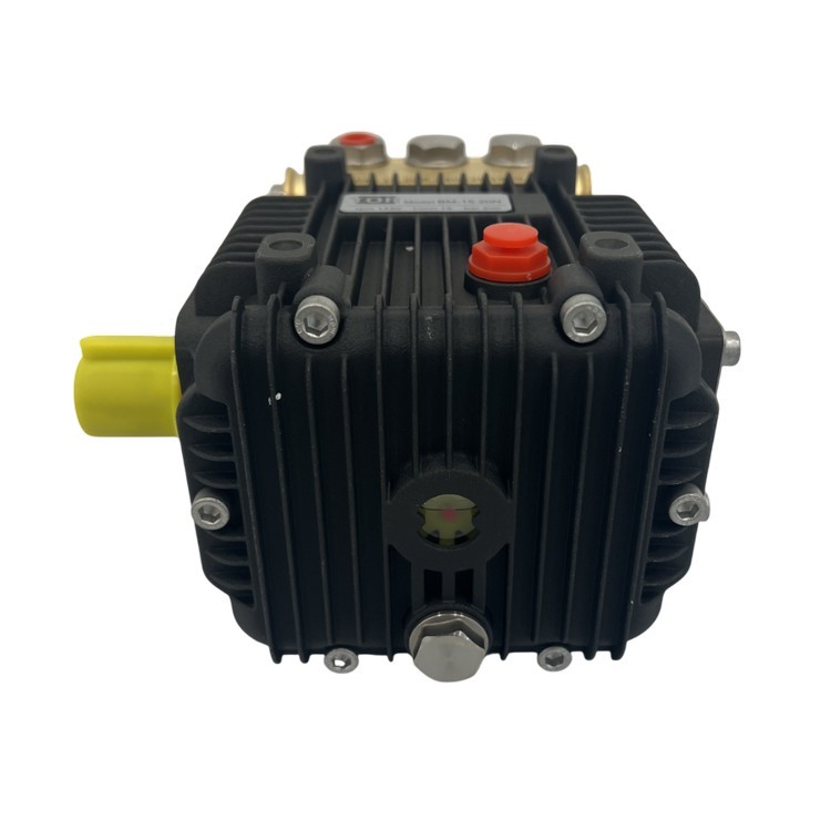 Насос TOR BM15.20N