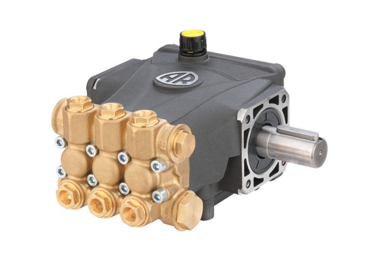 Насос Annovi Reverberi RC-M 06.10 N арт. 23444
