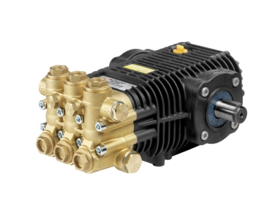 Мойка Comet FDX Endurance 13.21 21/200 G Honda GX390 RW