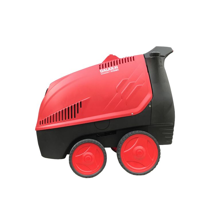 Portotecnica GALAX-H4 D1310P4 M