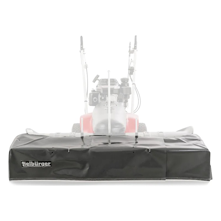 Защитный фартук для TK36 PRO, TK38 PRO, TK48 PRO, TK58 PRO, HYDRO