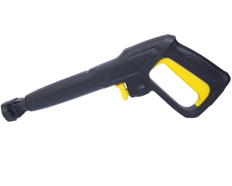 Пистолет для мойки высокого давления Karcher / Керхер, Серии К2,K3,K4,K5,K6
