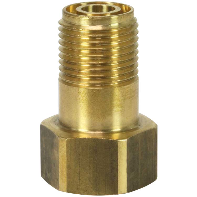 Переходник Karcher Easy Lock-М18