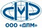 ДП Маркет