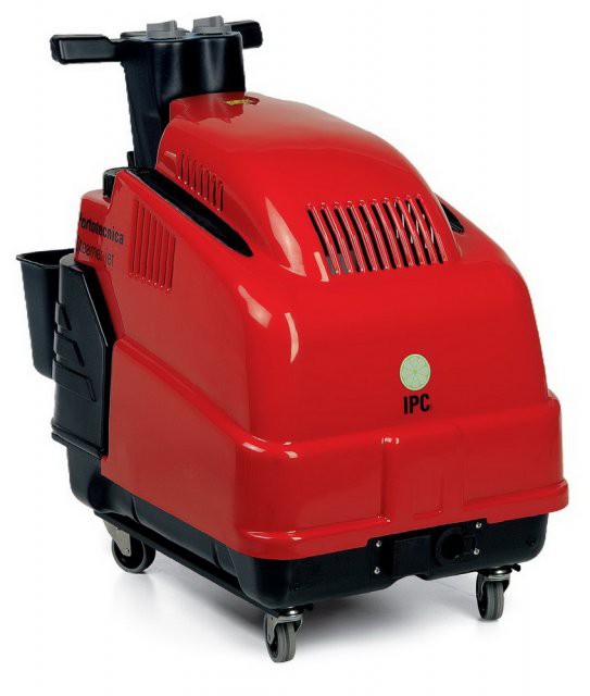 Portotecnica Steamer Jet S 5010 M (STEAMER JET M II)
