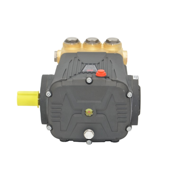 Насос TOR DS-3025 (межосевое расстояние 87мм)