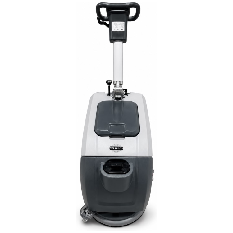 Поломоечная машина Velargos 400 Lithium B40 (Аккумуляторная)