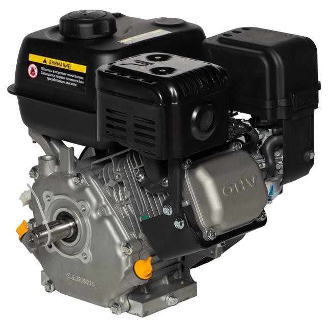 Loncin LC175F-2 (B18 type) D20
