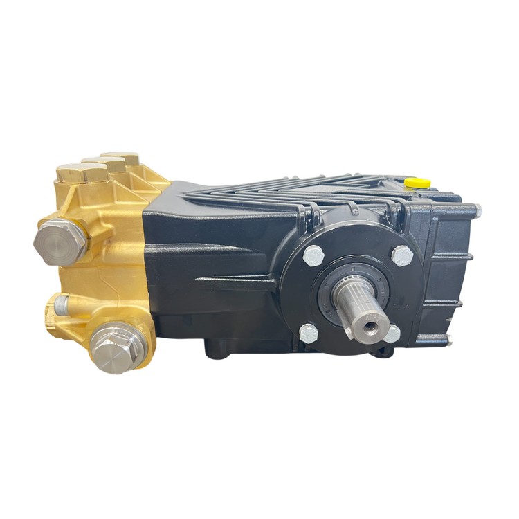 Насос Titan FCL5020R