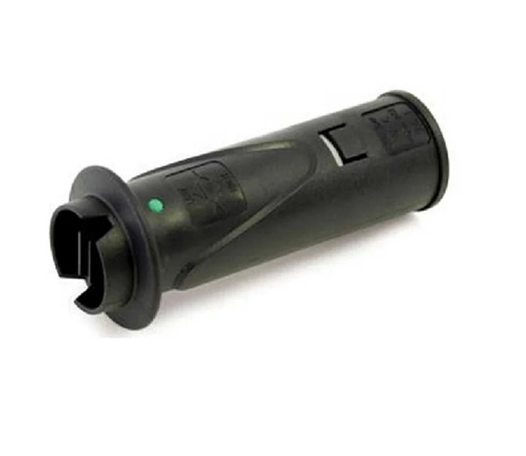 Насадка регулируемая HL 250-035/HL 250-055