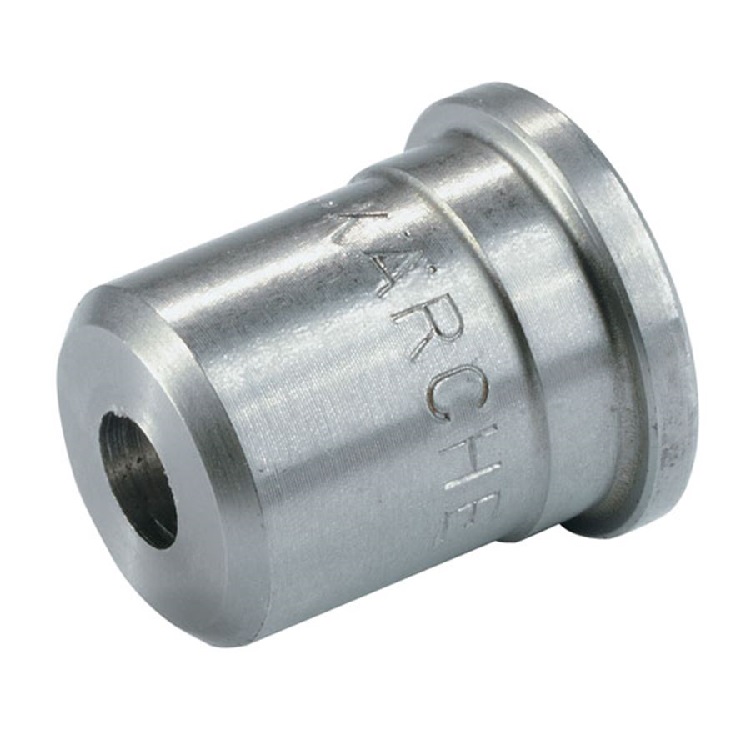 Форсунки для Karcher