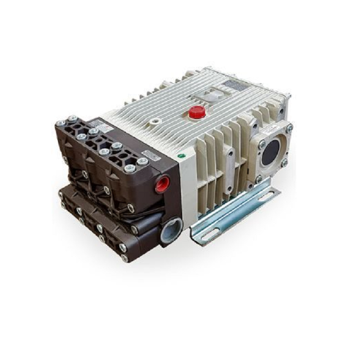 Насос Bertolini CKA 220 P