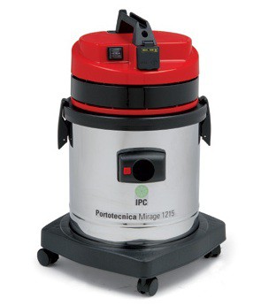Portotecnica Mirage 1 W 1 26 S (Mirage 1215)