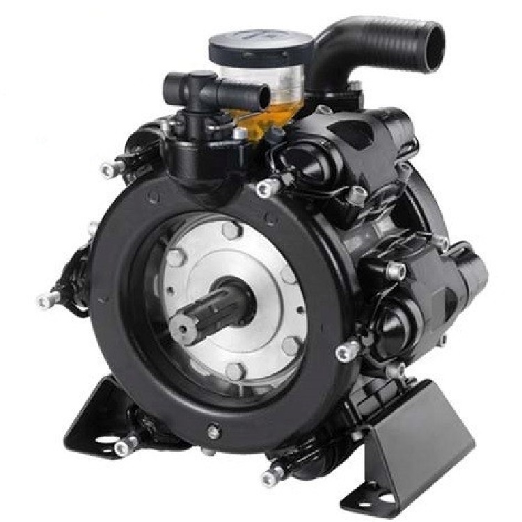 Comet ВP 300