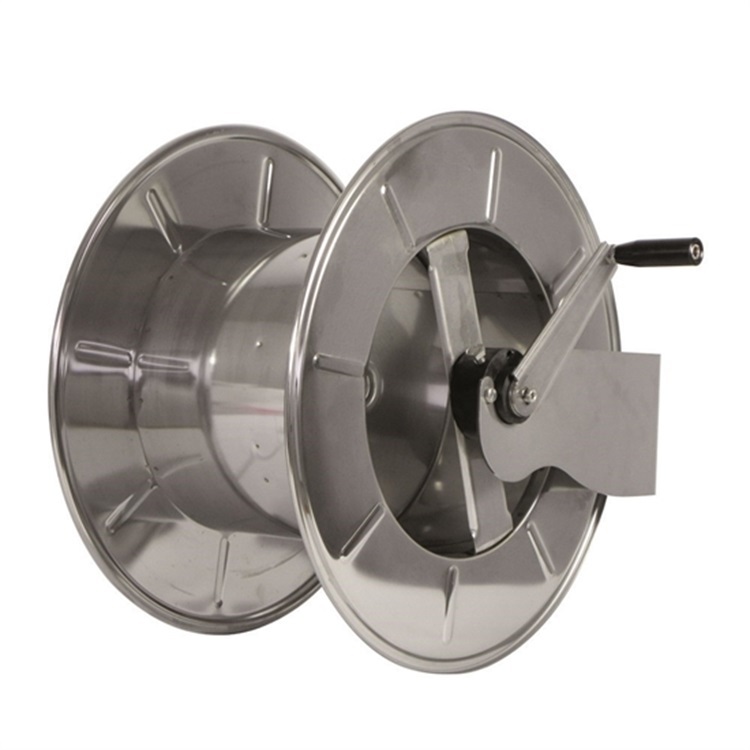 Барабан Ramex AVM 9921 FE