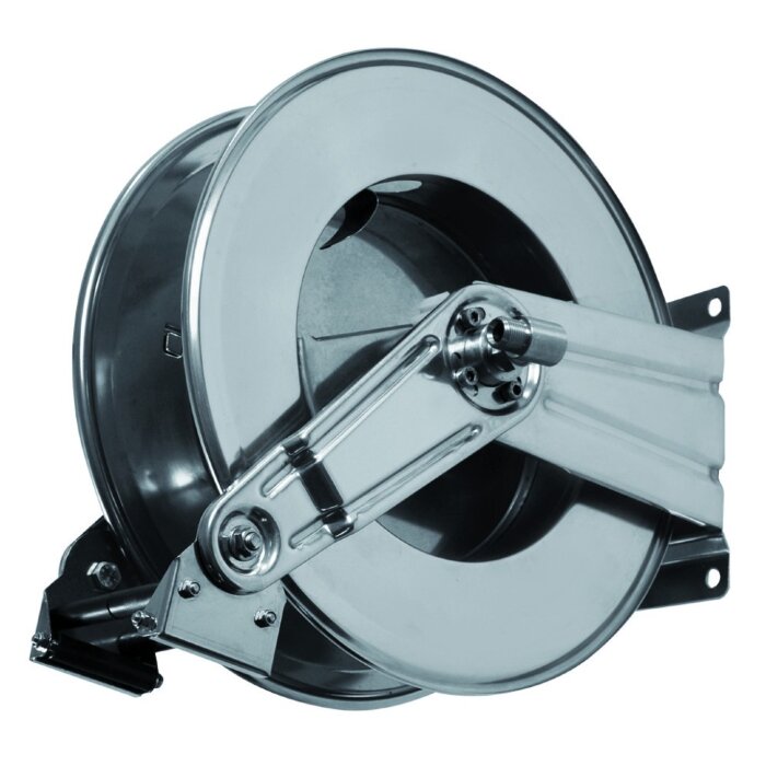 Барабан Ramex AV 825 / HR 825