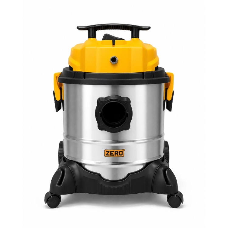 Химчистка ZN1905CC-20L INOX