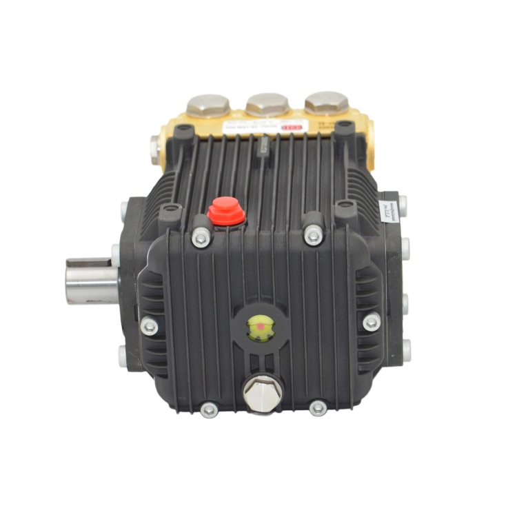 Насос TOR TK-1530 (межосевое расстояние 87мм)