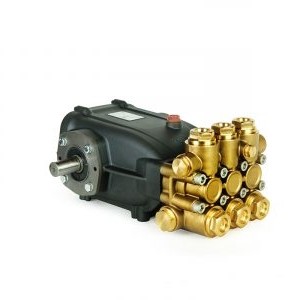 Насос Mazzoni GM33250L