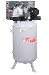 Компрессор Remeza СБ4/С-100.LB40B (100 л, 580 л/мин, 3 кВт, 380В)