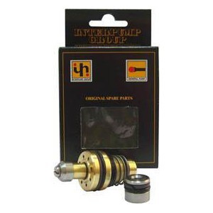 Ремкомплект регулятора давления Elite Kit 137