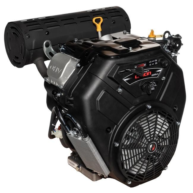 Loncin LC2V90FD (E type) D28.575 20А цилиндрический фильтр