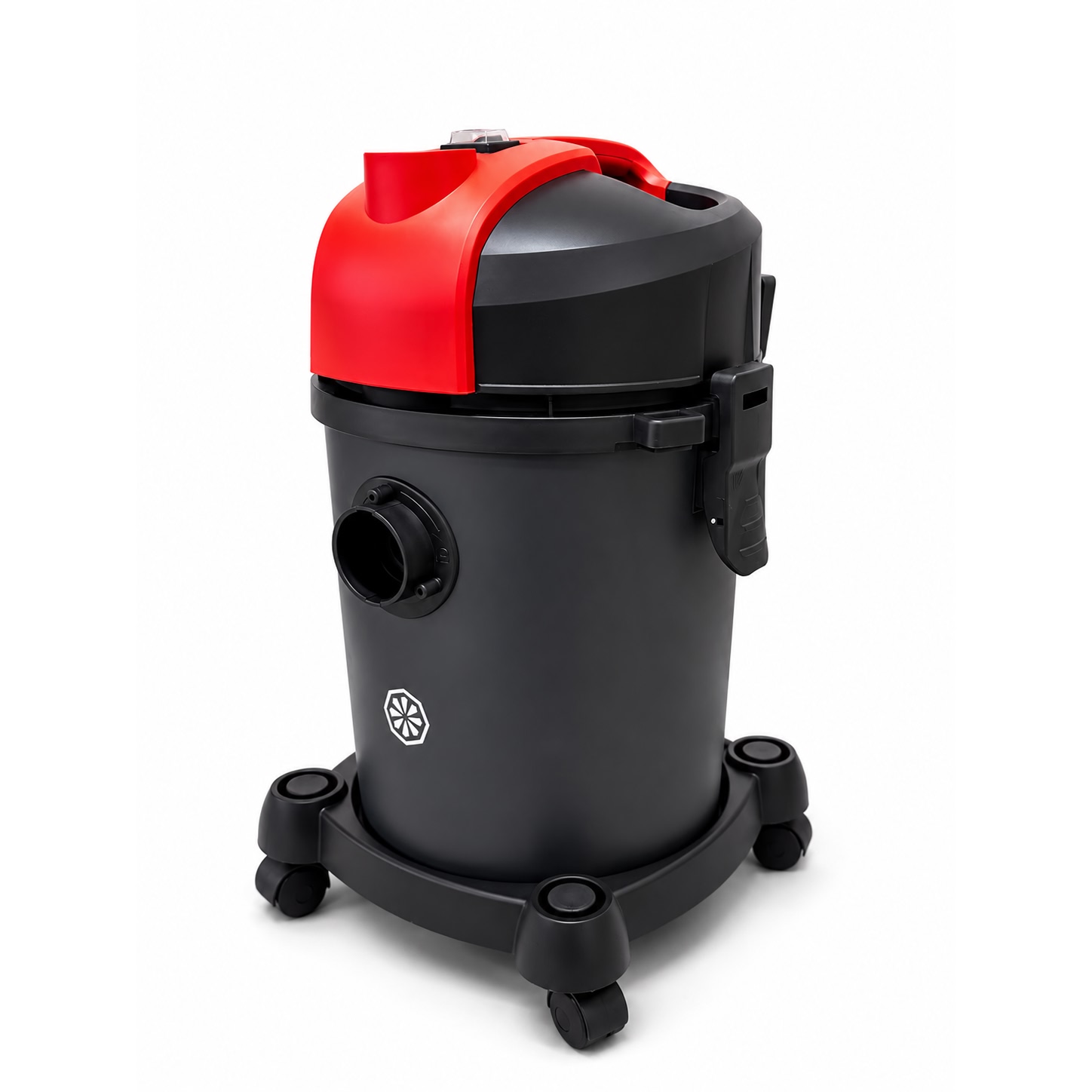 Soteco YP 1400/20