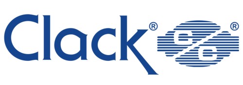 Clack Clack